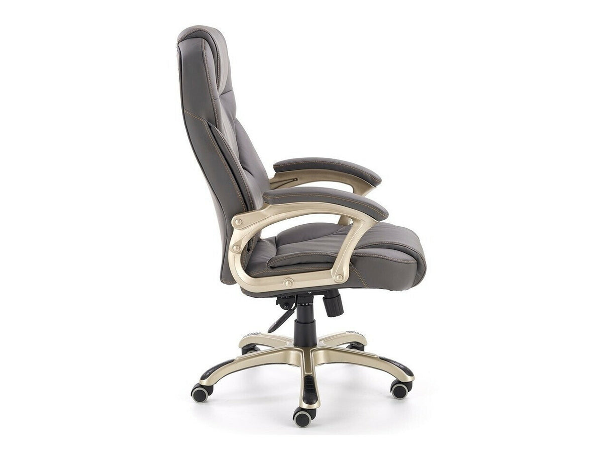 Silla de oficina 35440
