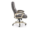 Silla de oficina 35440
