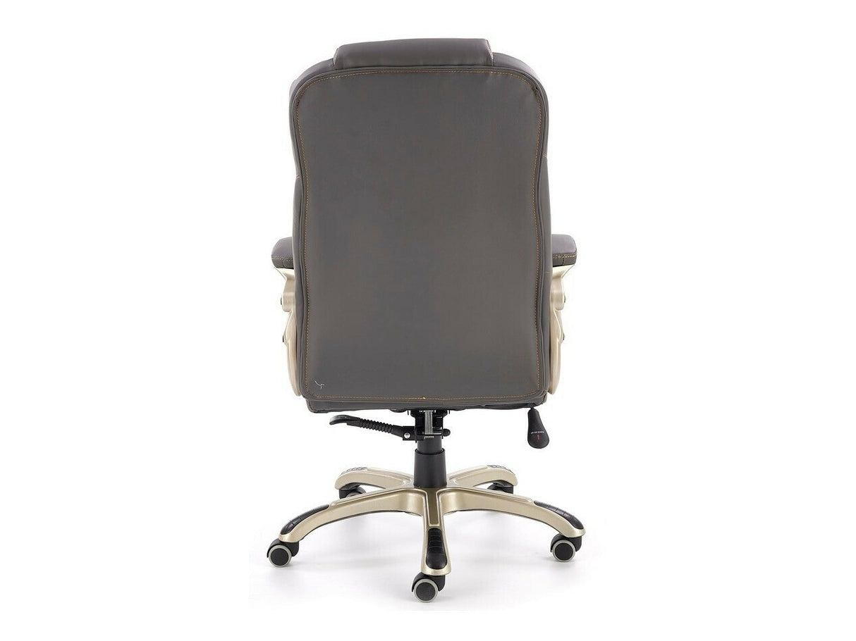 Silla de oficina 35440