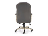 Silla de oficina 35440