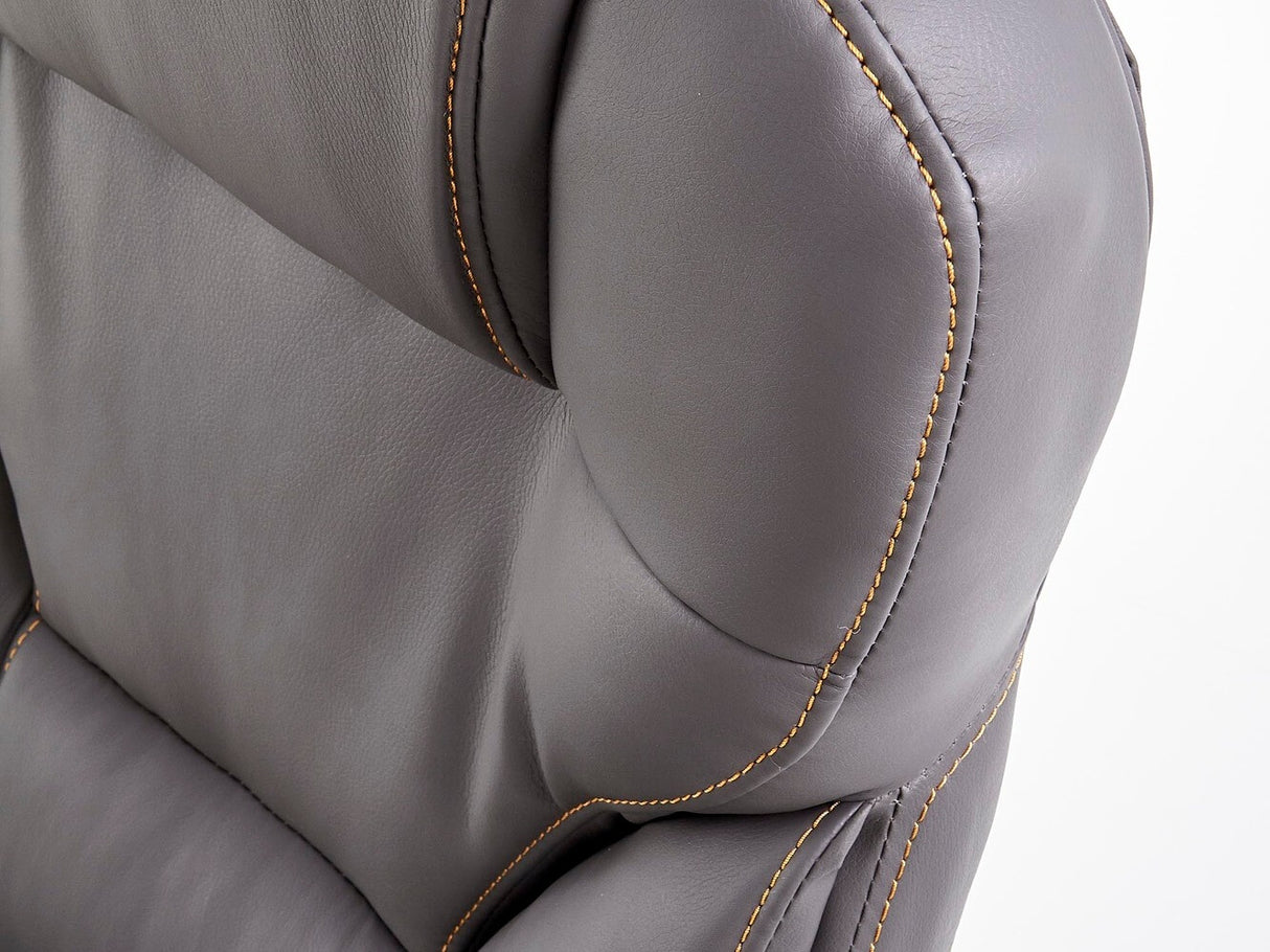 Silla de oficina 35440