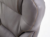 Silla de oficina 35440