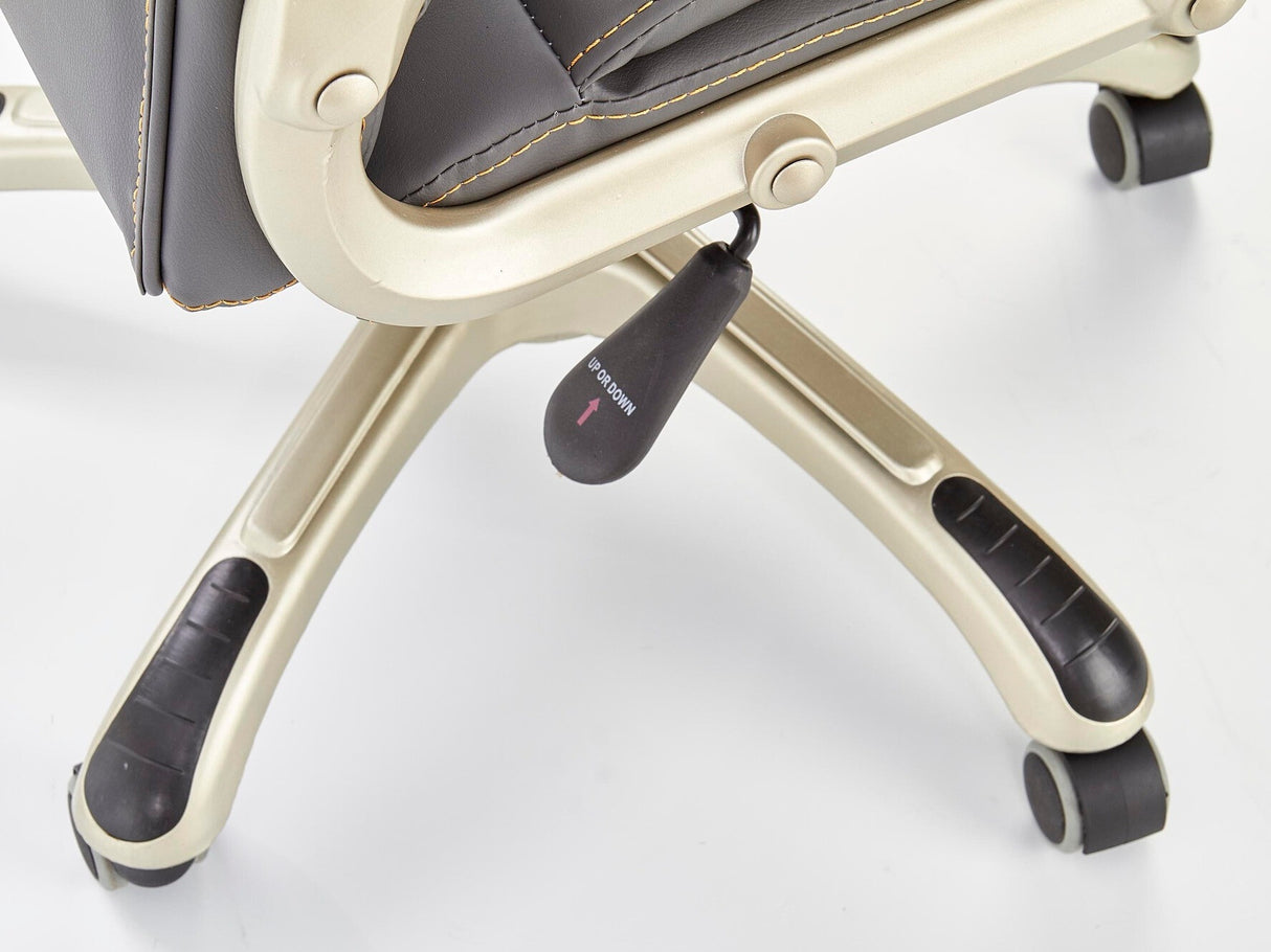 Silla de oficina 35440