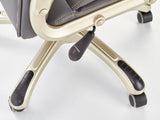 Silla de oficina 35440