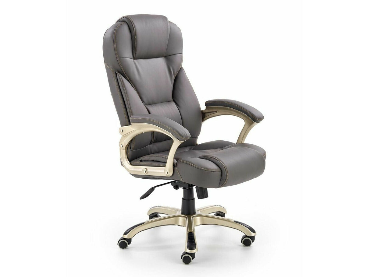 Silla de oficina 35440