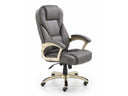 Silla de oficina Houston 189