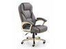 Silla de oficina 35440