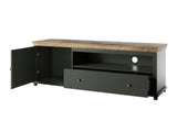 Mueble TV 226093