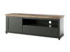 Mueble TV 226093