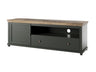 Mueble TV 226093