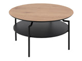 Mesa de centro 89256