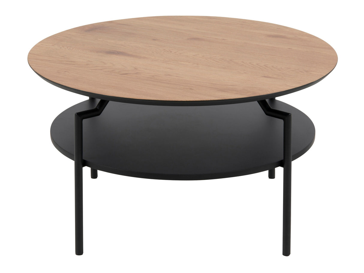 Mesa de centro 89256