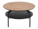 Mesa de centro Norsica 247