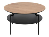 Mesa de centro 89256
