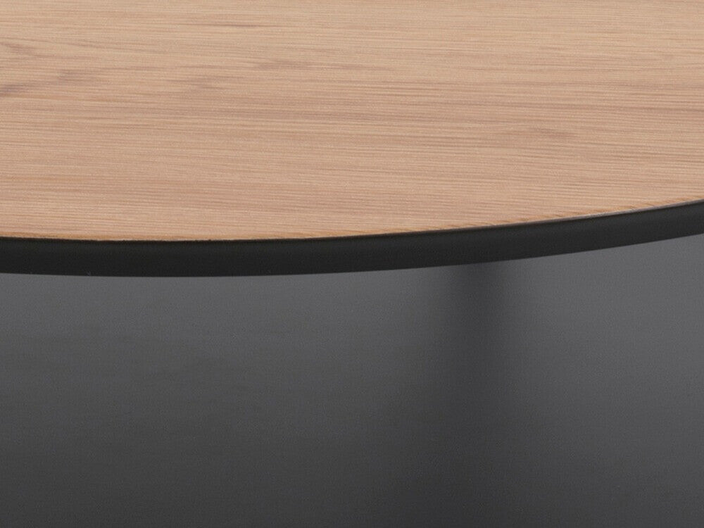 Mesa de centro 89256