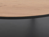 Mesa de centro 89256