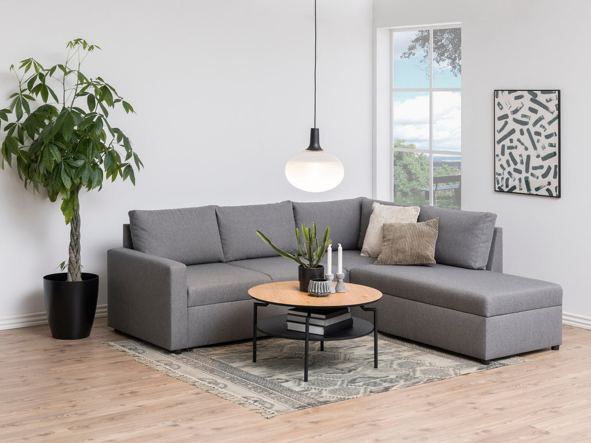 Mesa de centro 89256