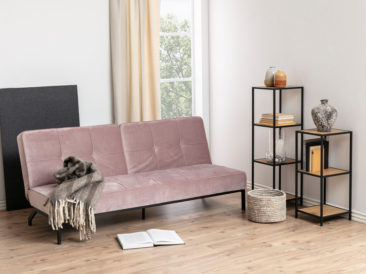 Estantería 618316