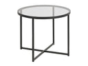 Mesa de centro Norsica 246