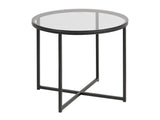 Mesa de centro 89213