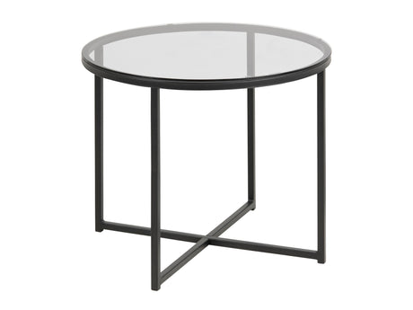 Mesa de centro 89213