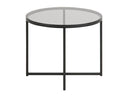 Mesa de centro Norsica 246