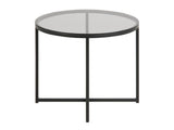 Mesa de centro 89213