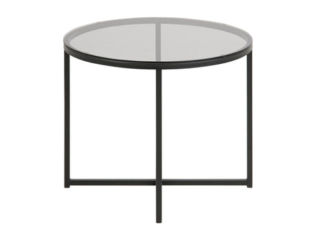 Mesa de centro 89213