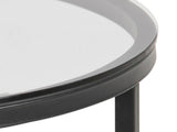 Mesa de centro 89213