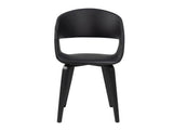 Conjunto de mesas y sillas para comedor 441078