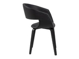 Conjunto de mesas y sillas para comedor 441078