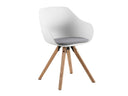 Silla Norsica 240