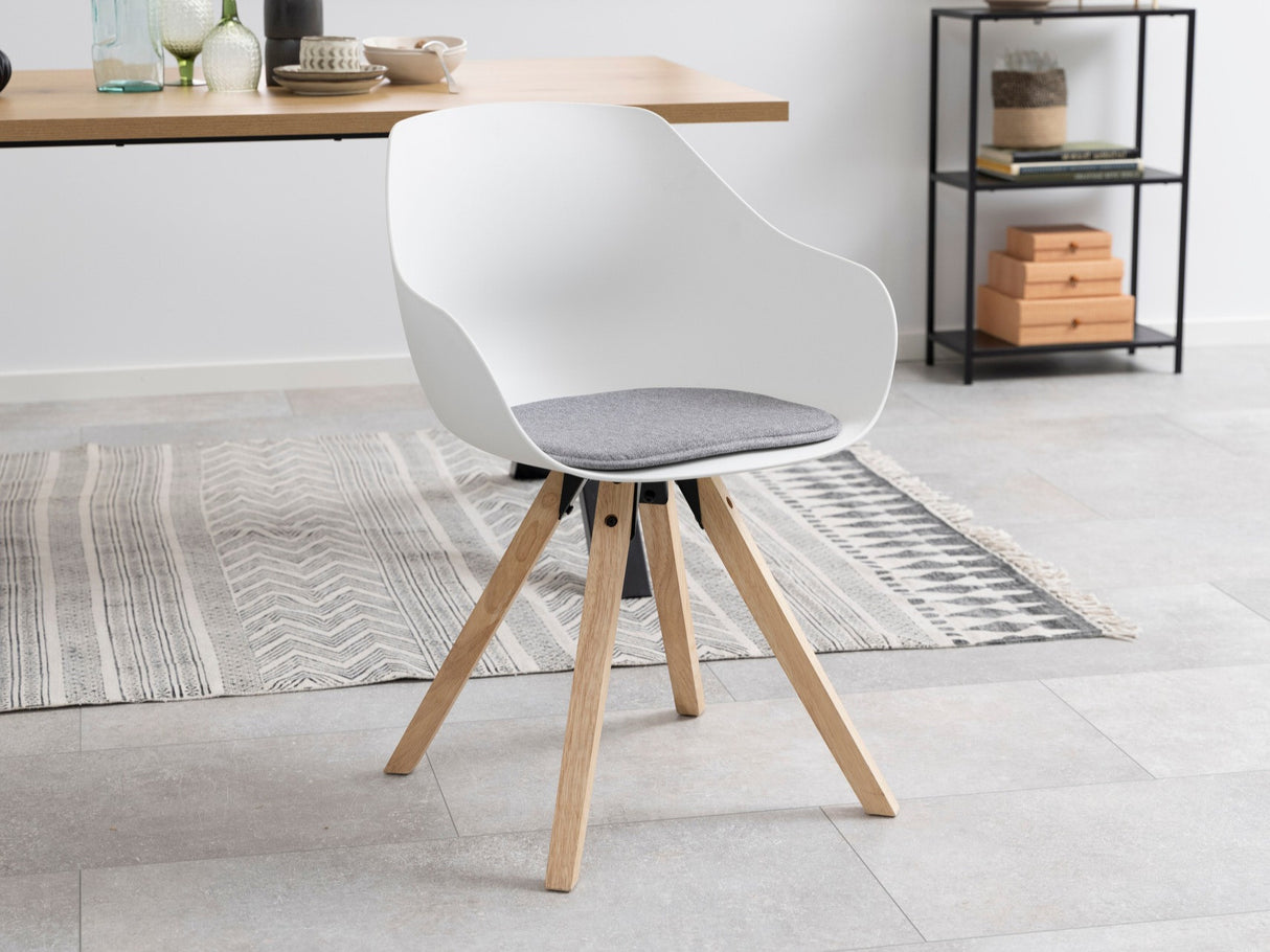Silla 71084