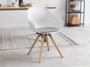 Silla Norsica 240