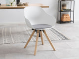 Silla 71084