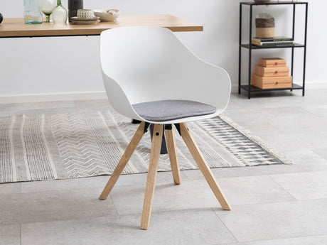 Silla 71084