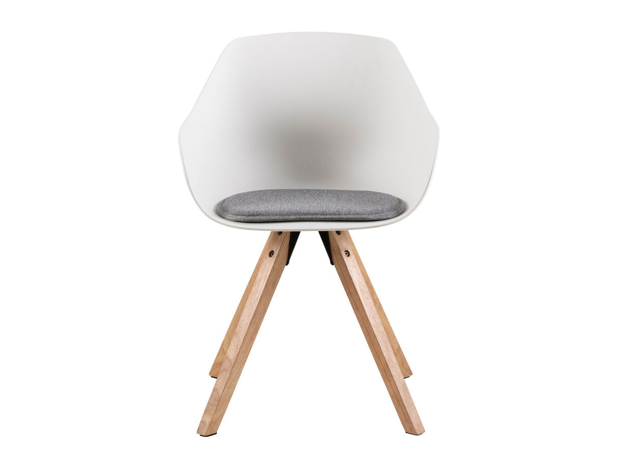 Silla 71084