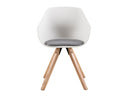 Silla Norsica 240