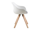 Silla Norsica 240