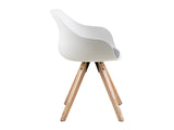 Silla 71084