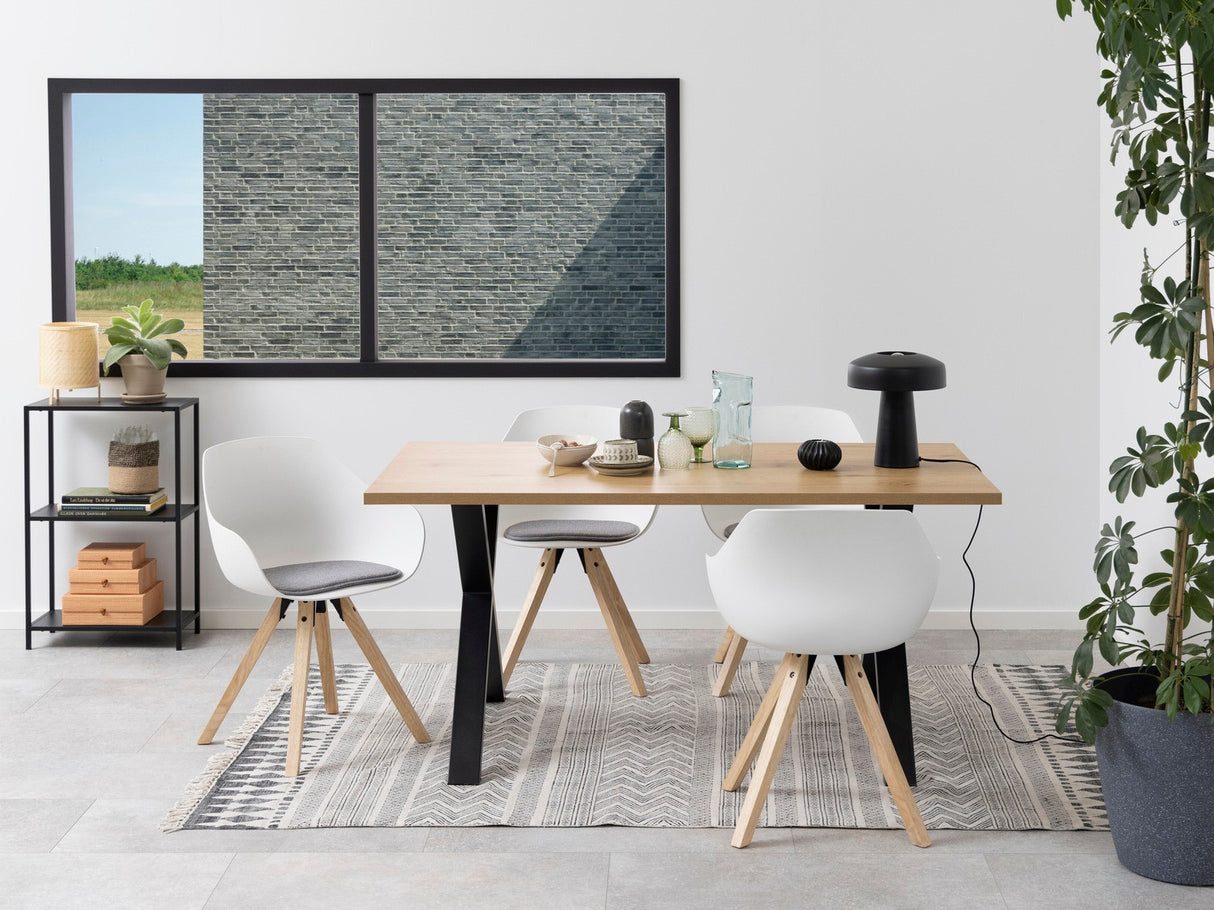 Silla 71084