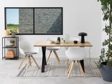 Silla 71084