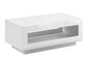 Mesa de centro Ophsalu 102