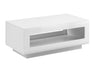 Mesa de centro 68562