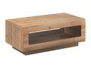 Mesa de centro Ophsalu 102