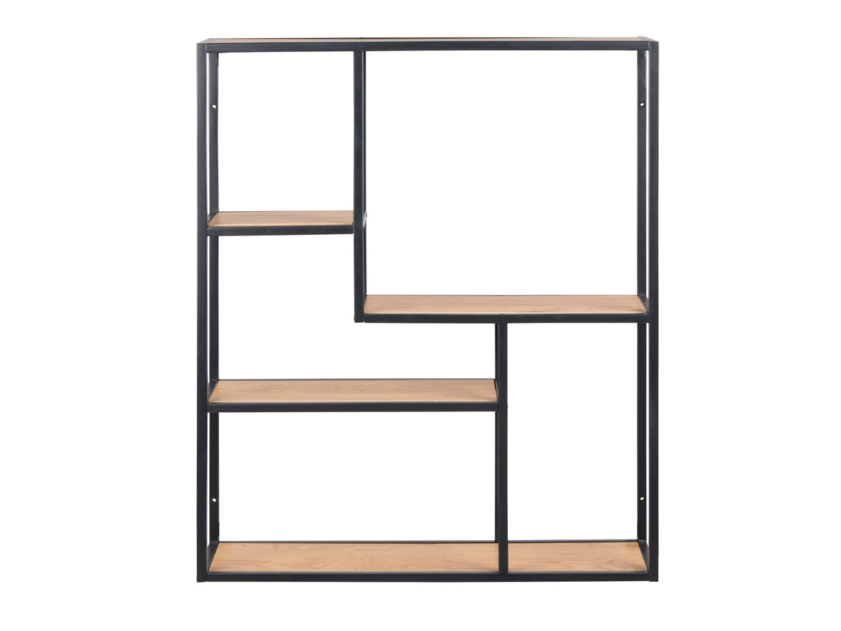 Estantería de pared 69539