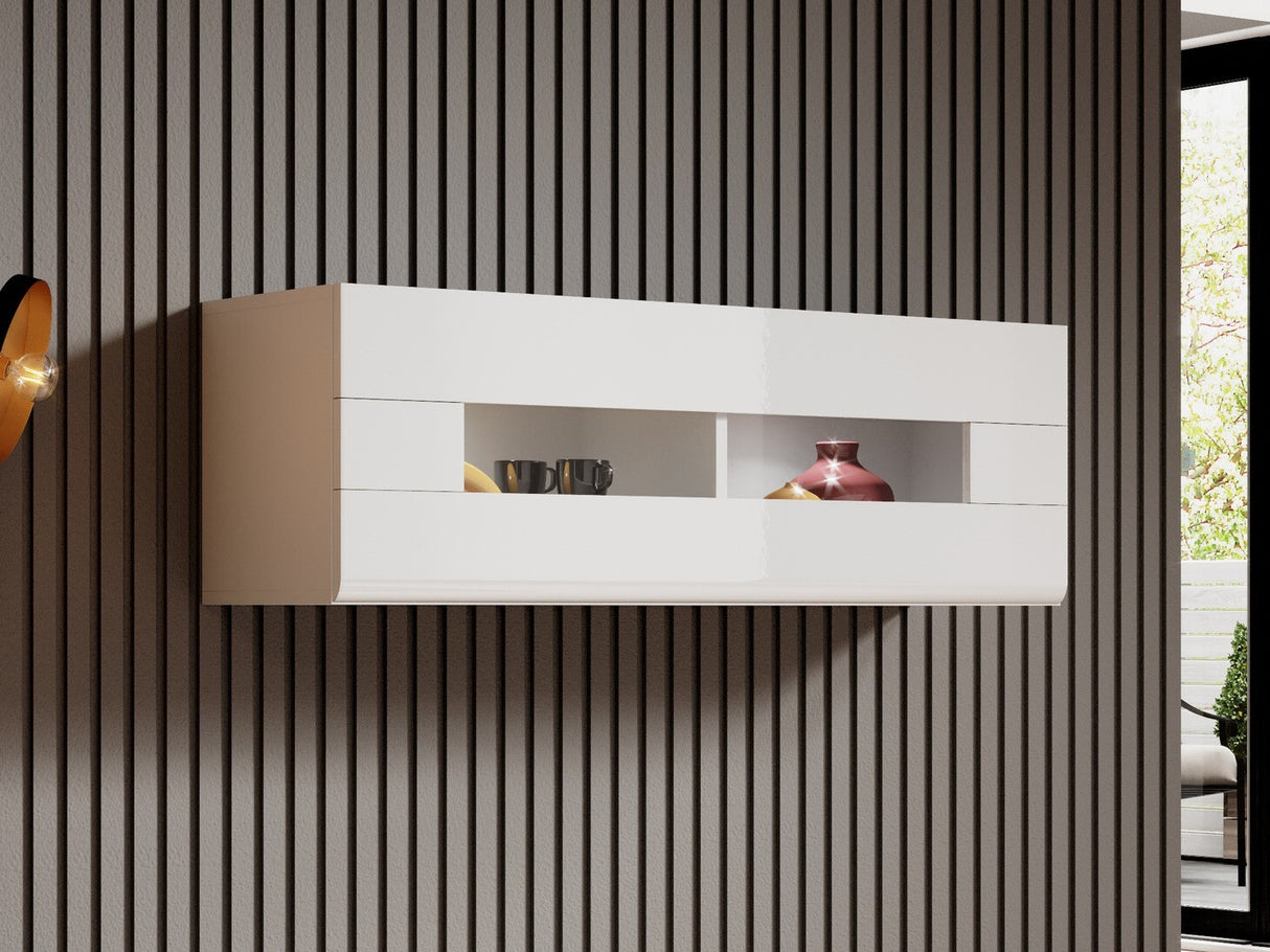 Armario de pared 448113