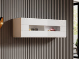 Armario de pared 448113