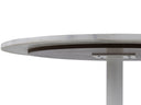 Mesa Norsica 223