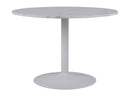 Mesa Norsica 223